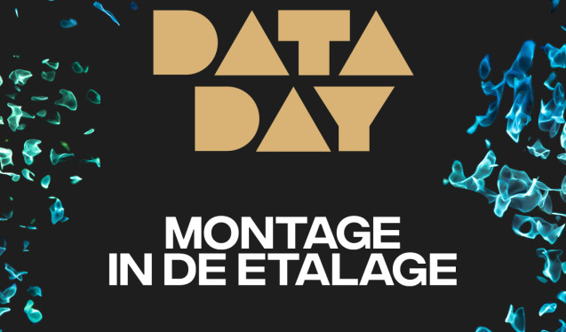 social-teaser_dataday8[2]etalage.jpg